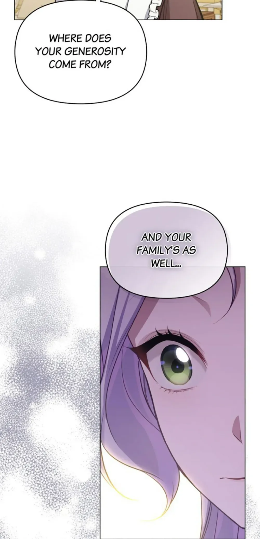 Disobey the Duke if You Dare Chapter 12 page 16