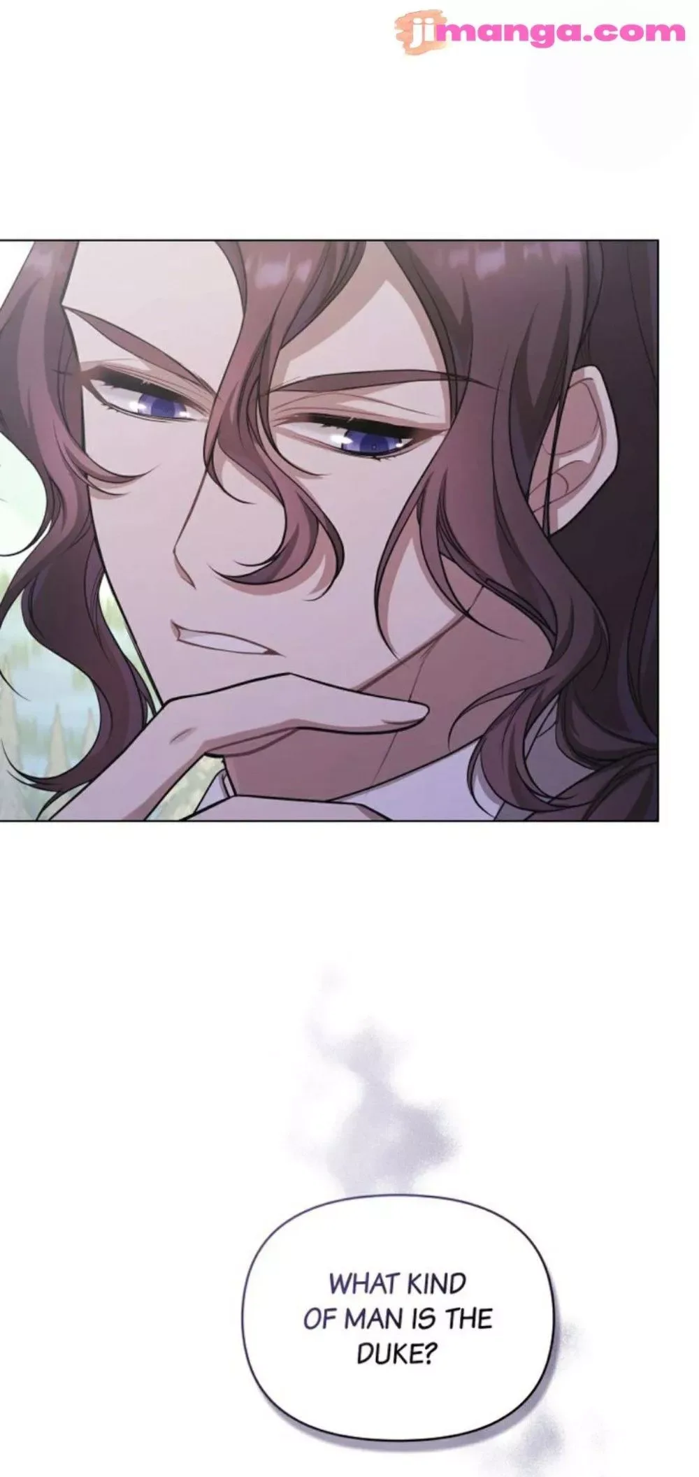 Disobey the Duke if You Dare Chapter 7 page 37