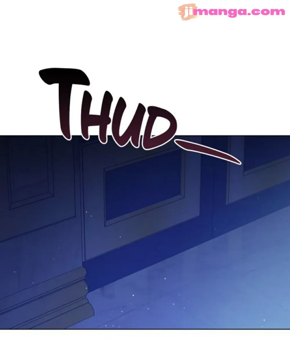 Disobey the Duke if You Dare Chapter 9 page 44