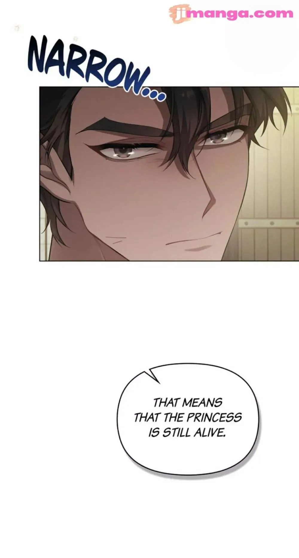 Disobey the Duke if You Dare Chapter 7 page 52