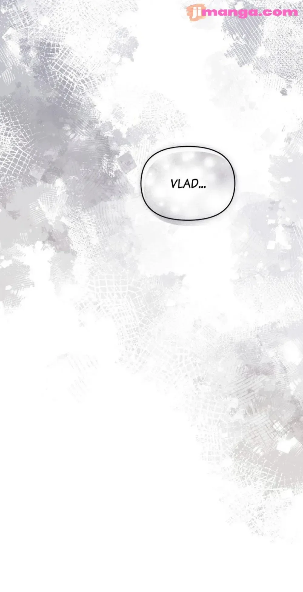 Disobey the Duke if You Dare Chapter 9 page 46