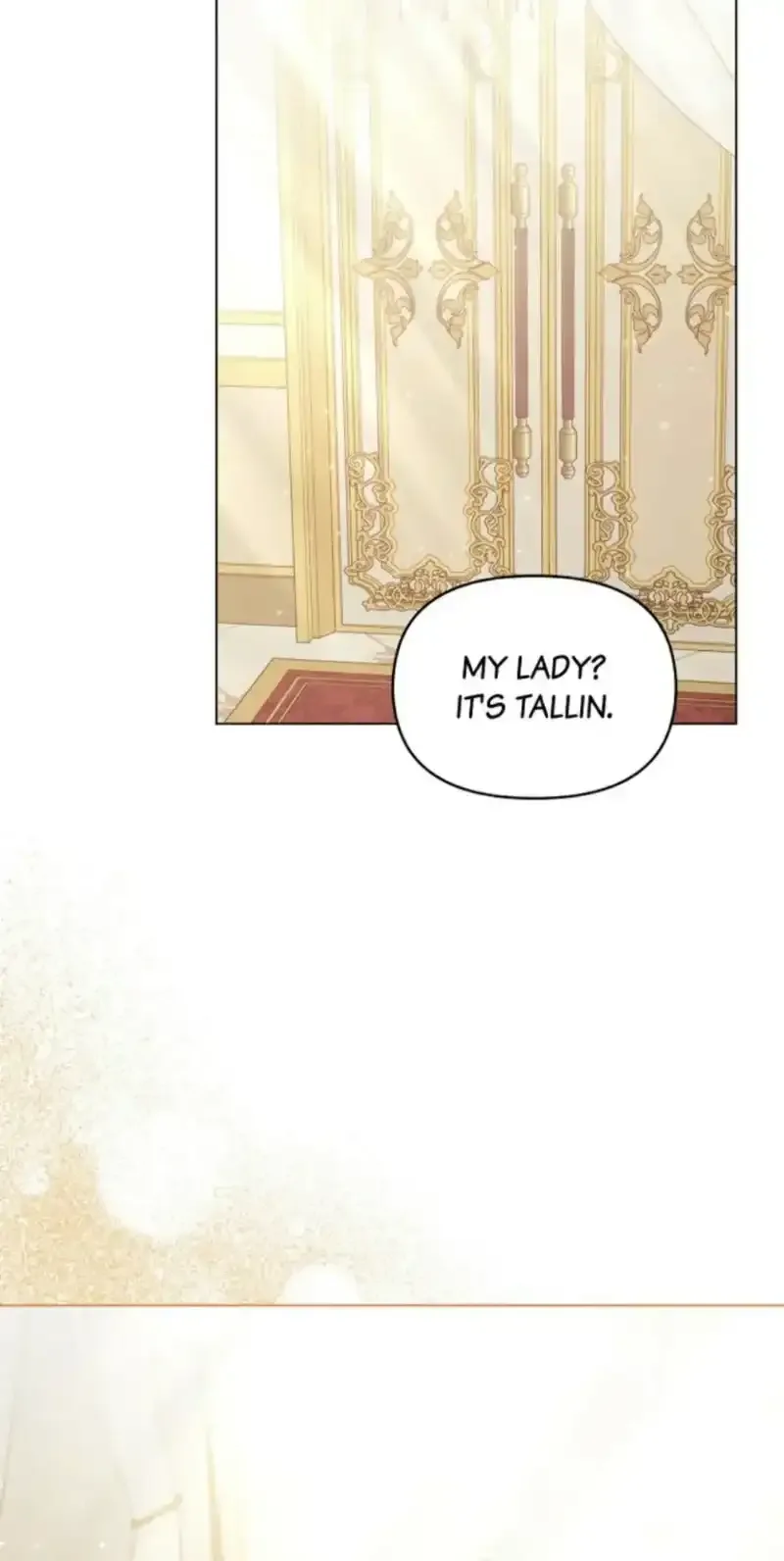 Disobey the Duke if You Dare Chapter 14 page 6