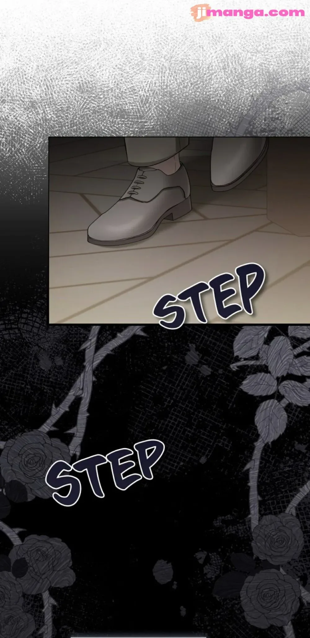 Disobey the Duke if You Dare Chapter 9 page 54