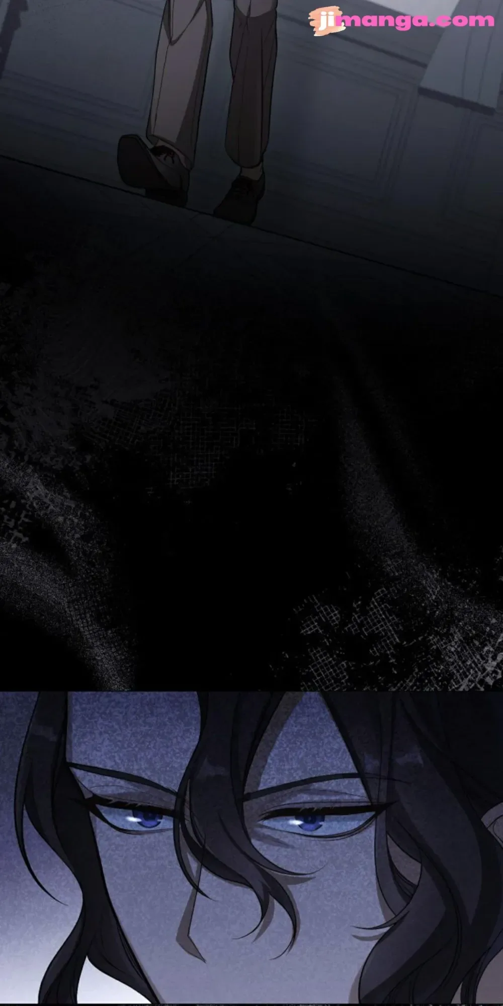 Disobey the Duke if You Dare Chapter 9 page 56