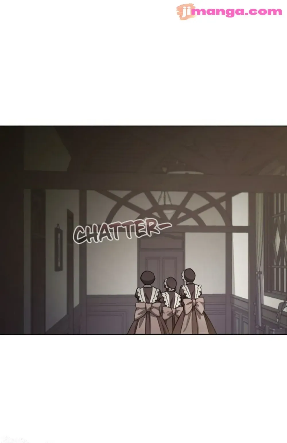 Disobey the Duke if You Dare Chapter 9 page 51