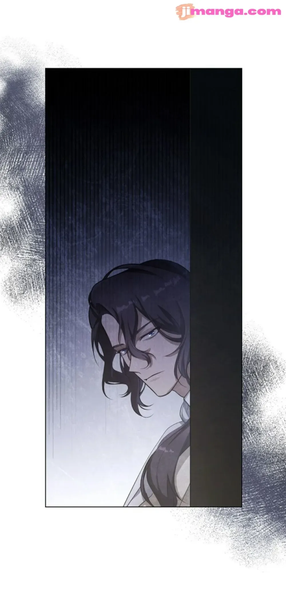 Disobey the Duke if You Dare Chapter 9 page 52