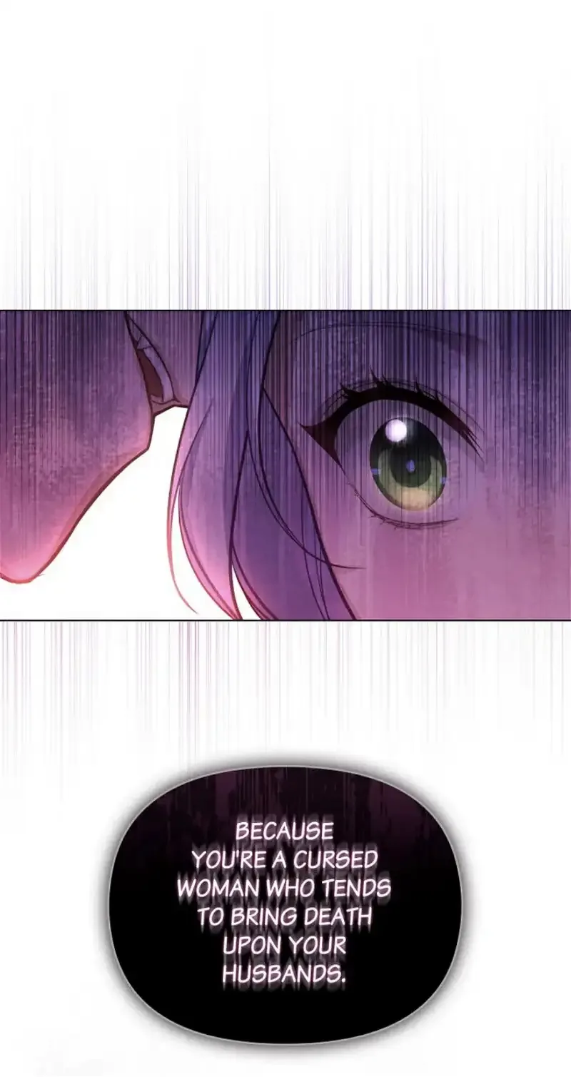 Disobey the Duke if You Dare Chapter 13 page 13