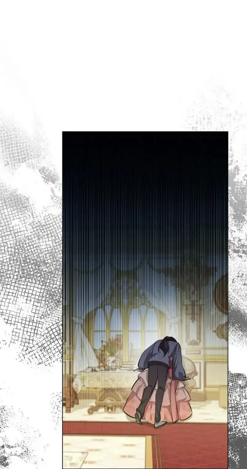 Disobey the Duke if You Dare Chapter 13 page 6