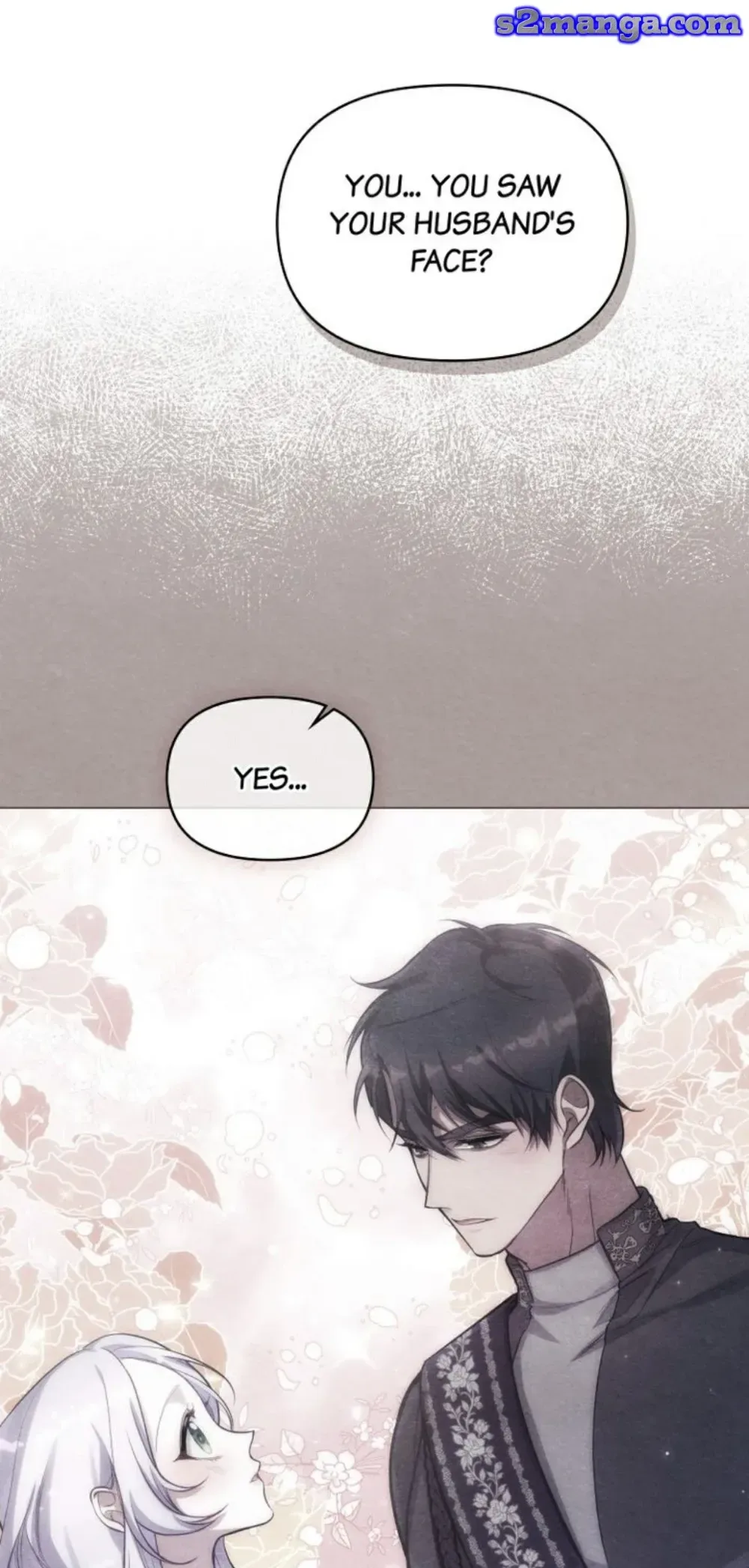 Disobey the Duke if You Dare Chapter 12 page 44