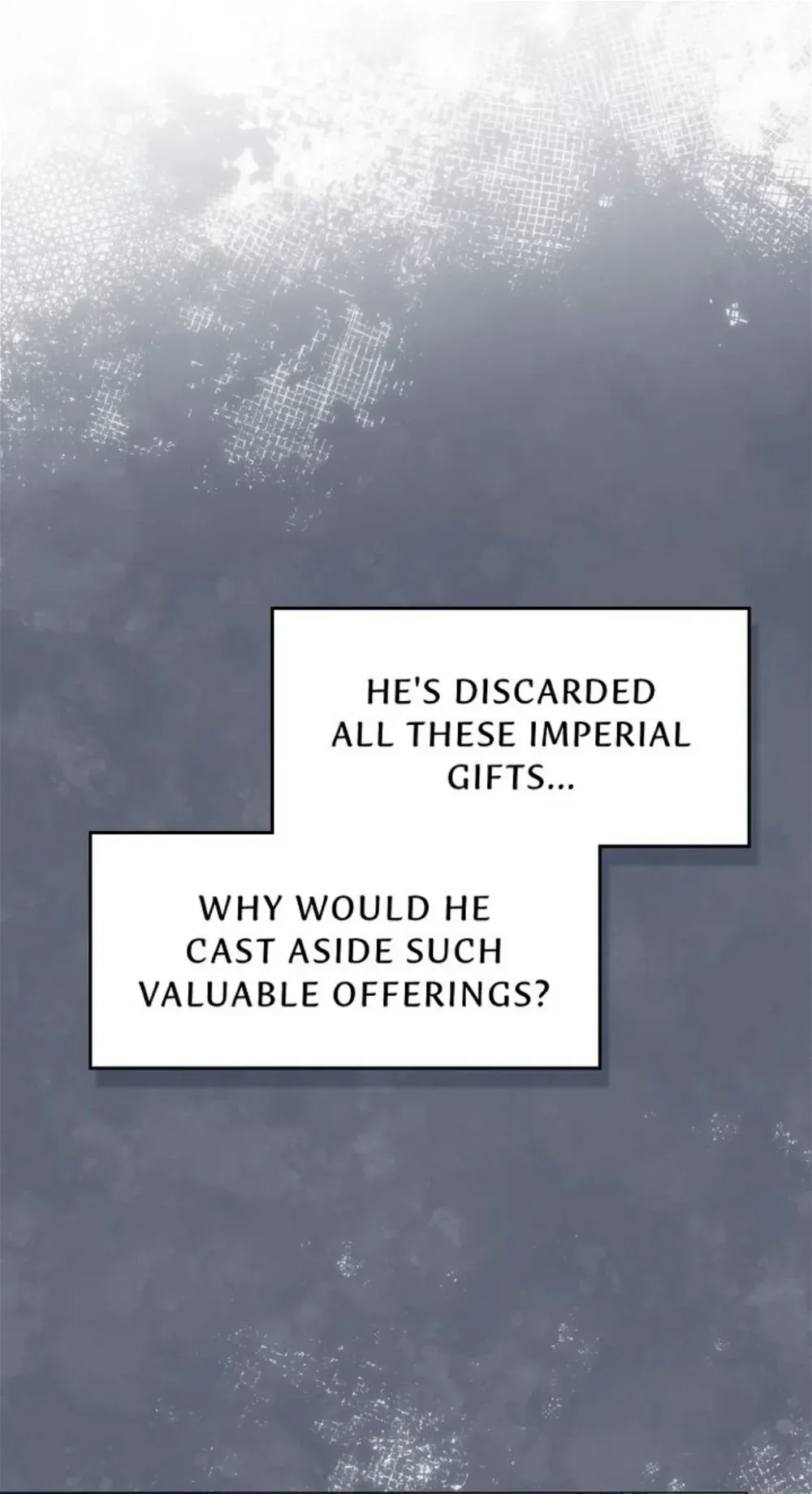 Disobey the Duke if You Dare Chapter 16 page 4