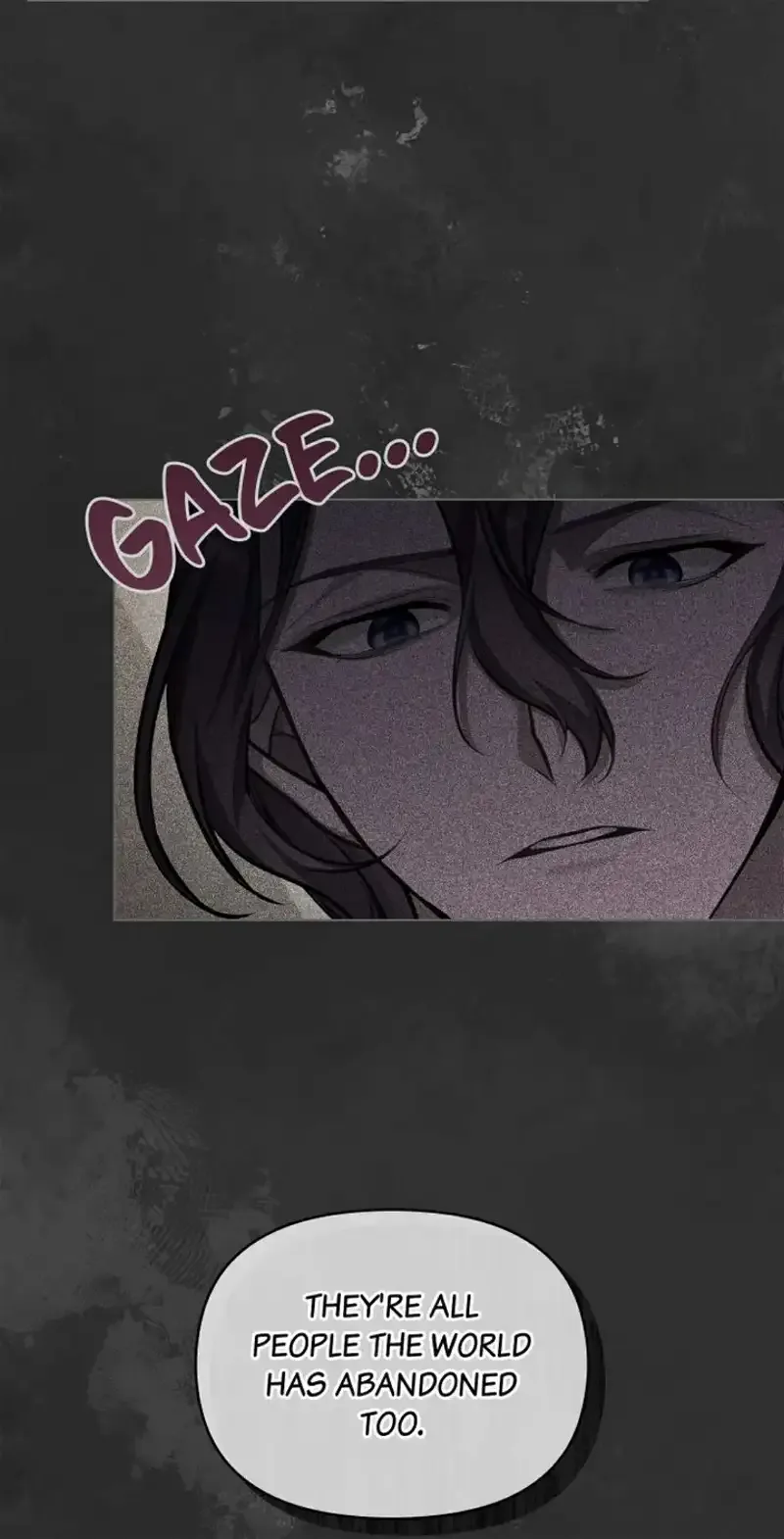 Disobey the Duke if You Dare Chapter 13 page 15