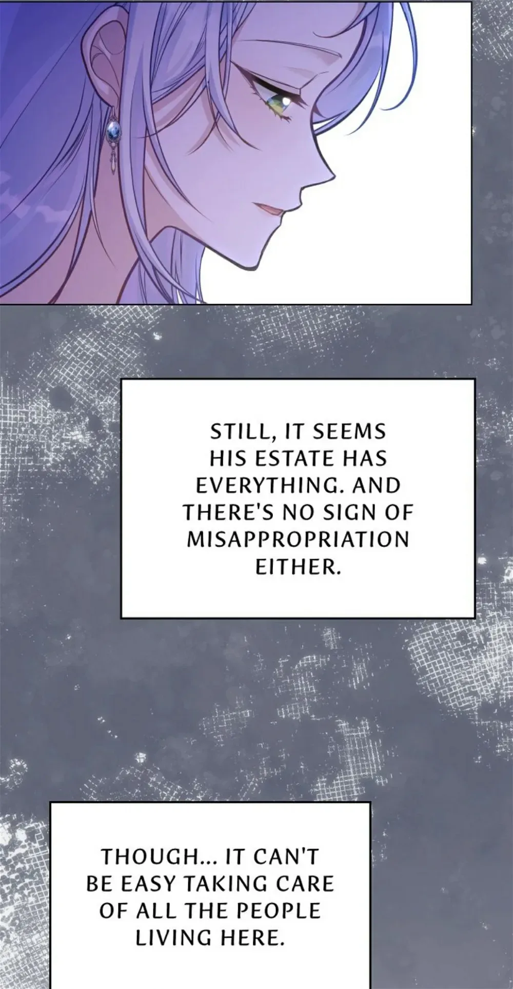 Disobey the Duke if You Dare Chapter 16 page 5