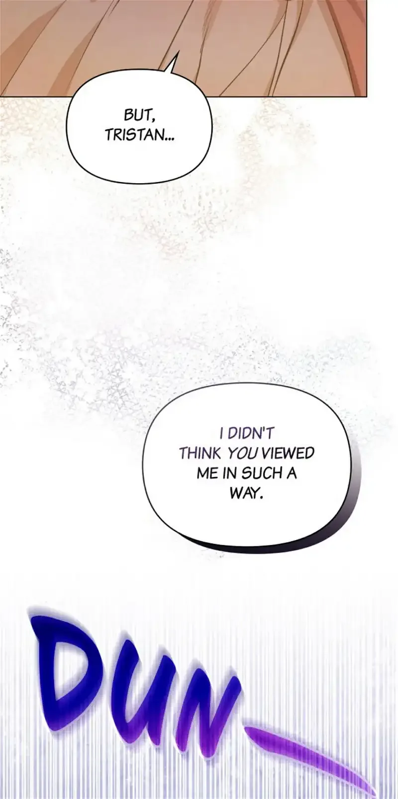 Disobey the Duke if You Dare Chapter 13 page 22