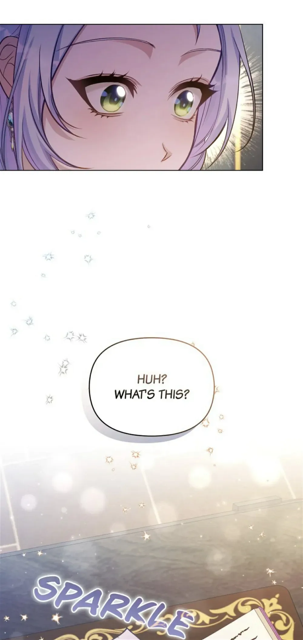 Disobey the Duke if You Dare Chapter 16 page 11