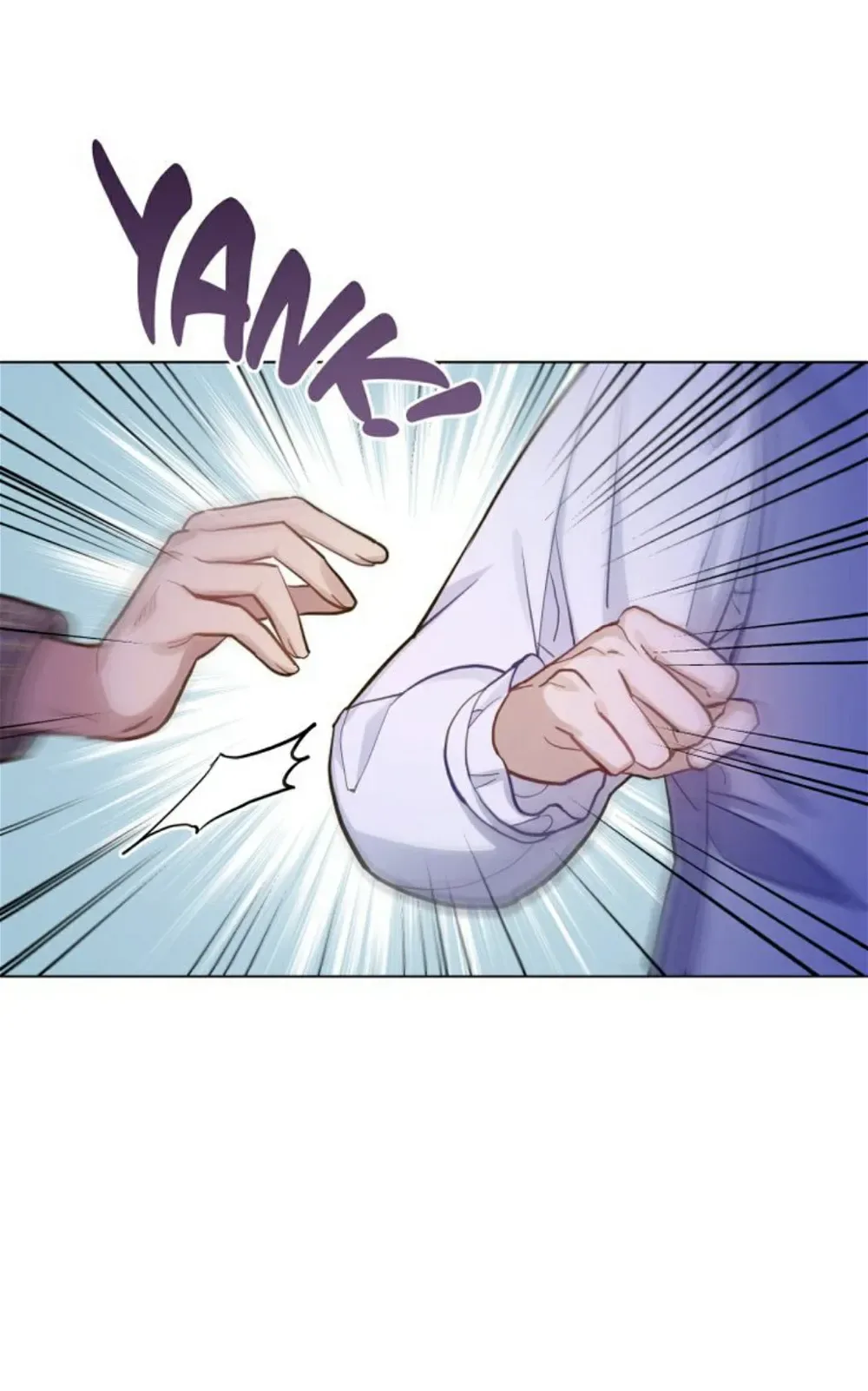 Disobey the Duke if You Dare Chapter 16 page 16