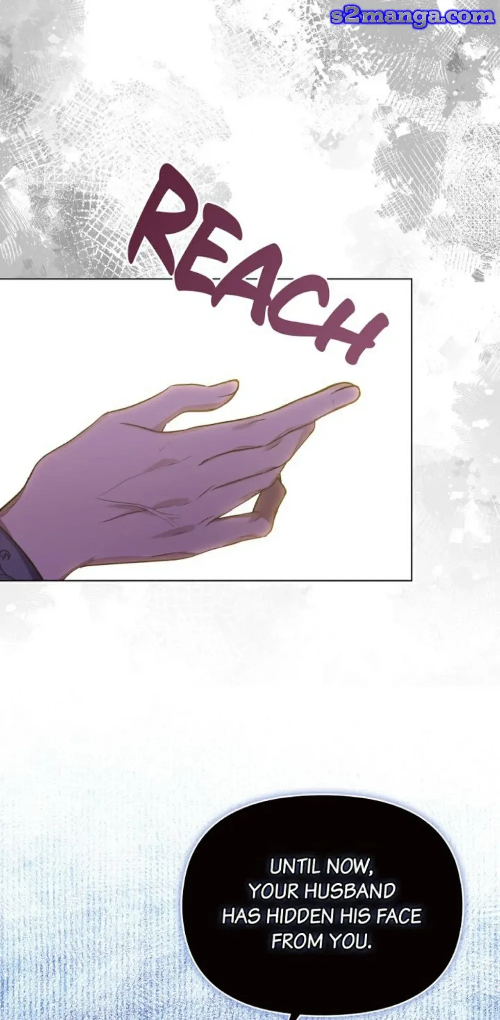Disobey the Duke if You Dare Chapter 12 page 59