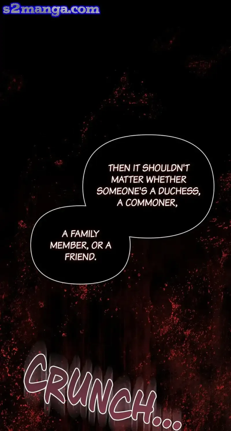 Disobey the Duke if You Dare Chapter 13 page 39