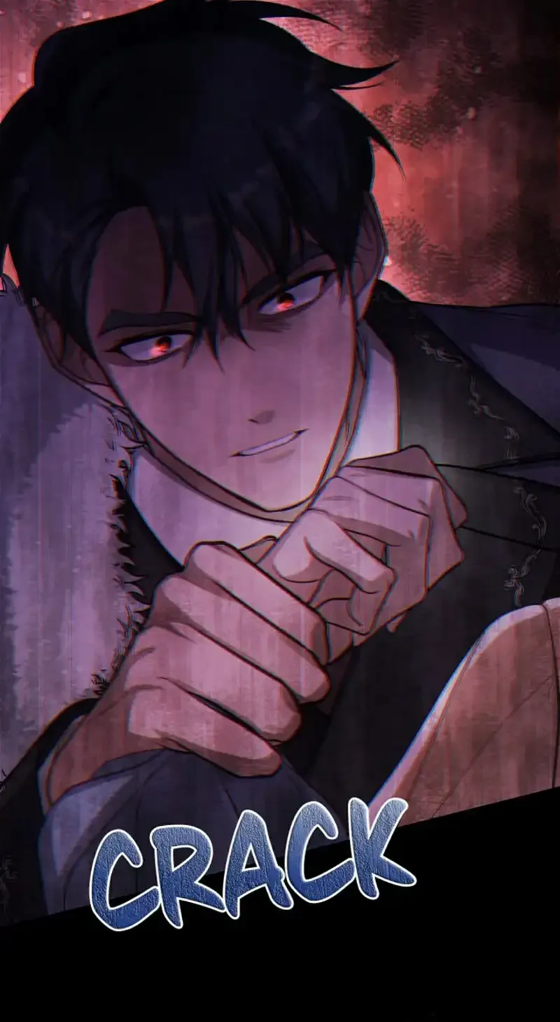 Disobey the Duke if You Dare Chapter 13 page 38