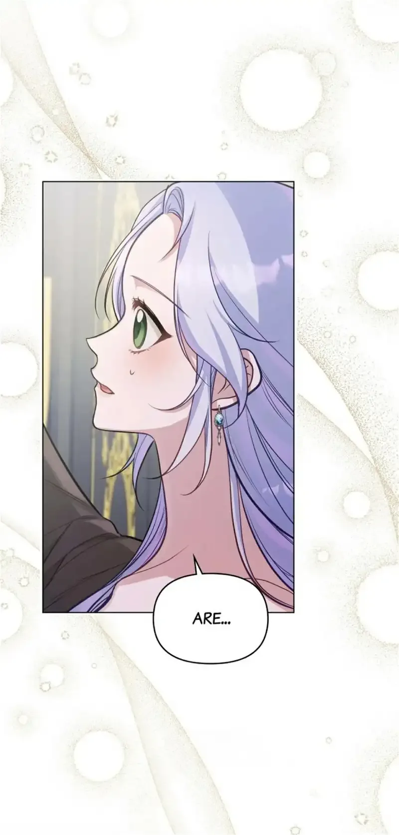 Disobey the Duke if You Dare Chapter 15 page 12