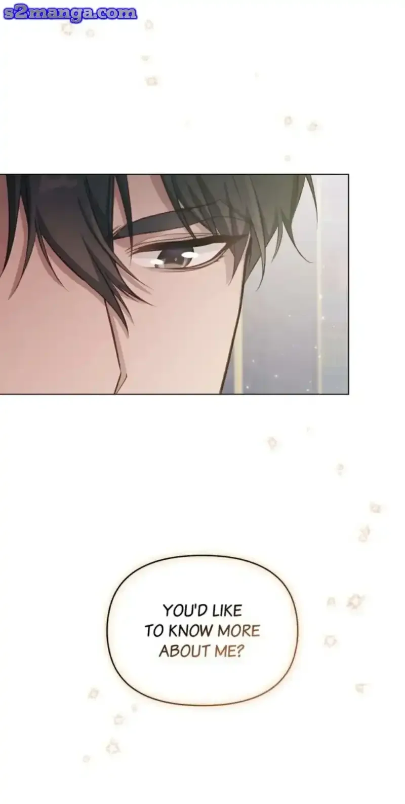 Disobey the Duke if You Dare Chapter 14 page 55