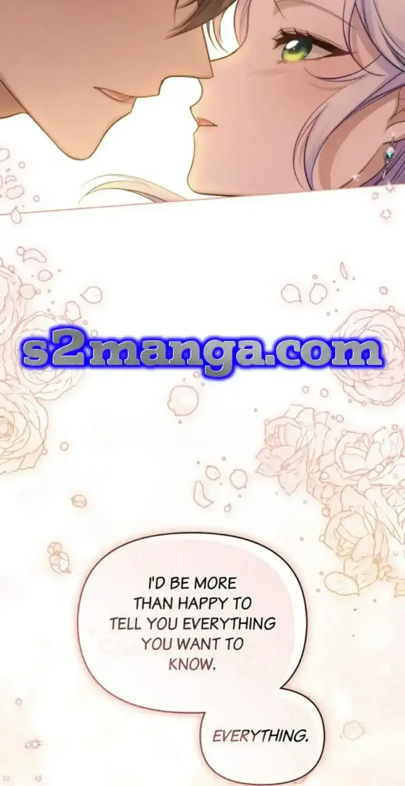 Disobey the Duke if You Dare Chapter 14 page 59