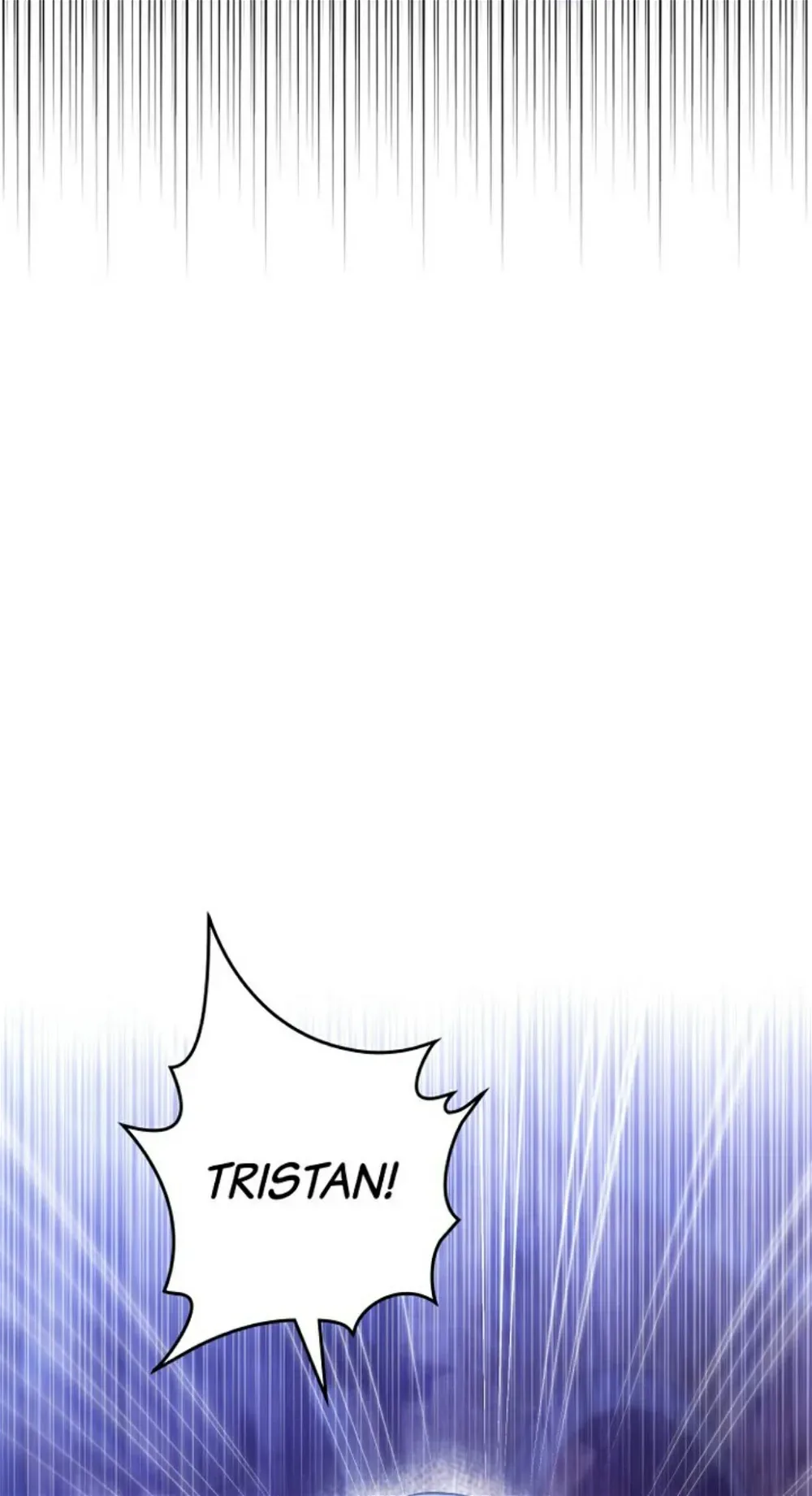 Disobey the Duke if You Dare Chapter 16 page 26