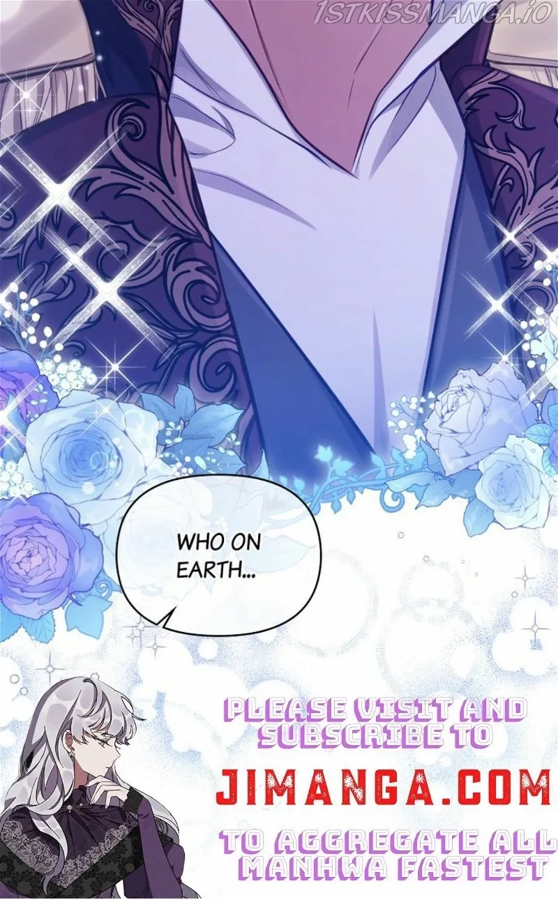 Disobey the Duke if You Dare Chapter 17 page 7