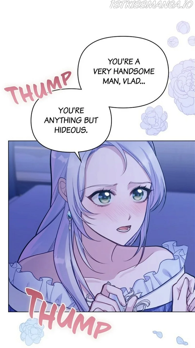 Disobey the Duke if You Dare Chapter 17 page 9