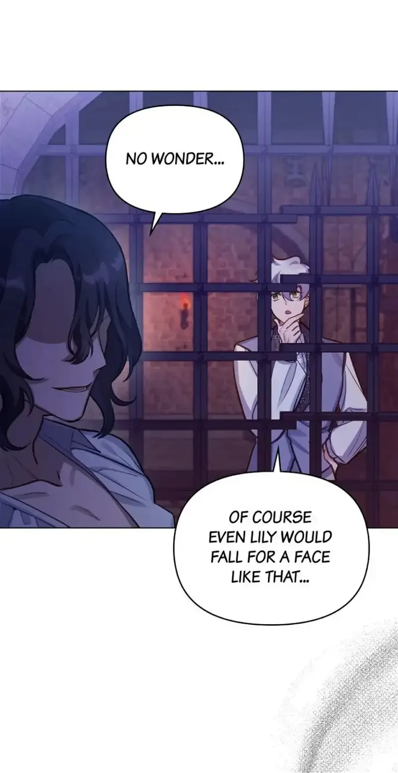 Disobey the Duke if You Dare Chapter 15 page 21