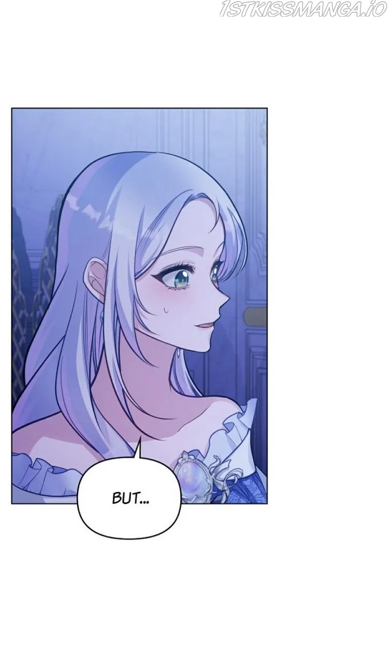Disobey the Duke if You Dare Chapter 17 page 3