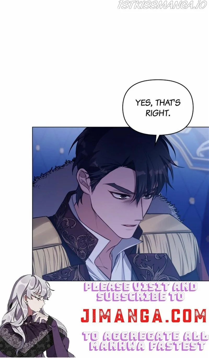 Disobey the Duke if You Dare Chapter 17 page 2