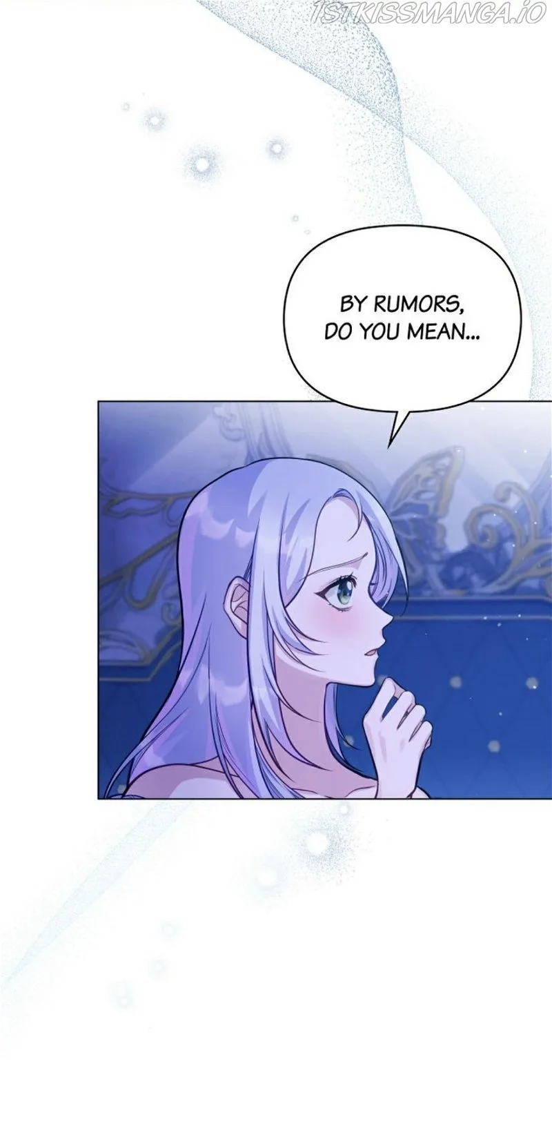 Disobey the Duke if You Dare Chapter 17 page 14