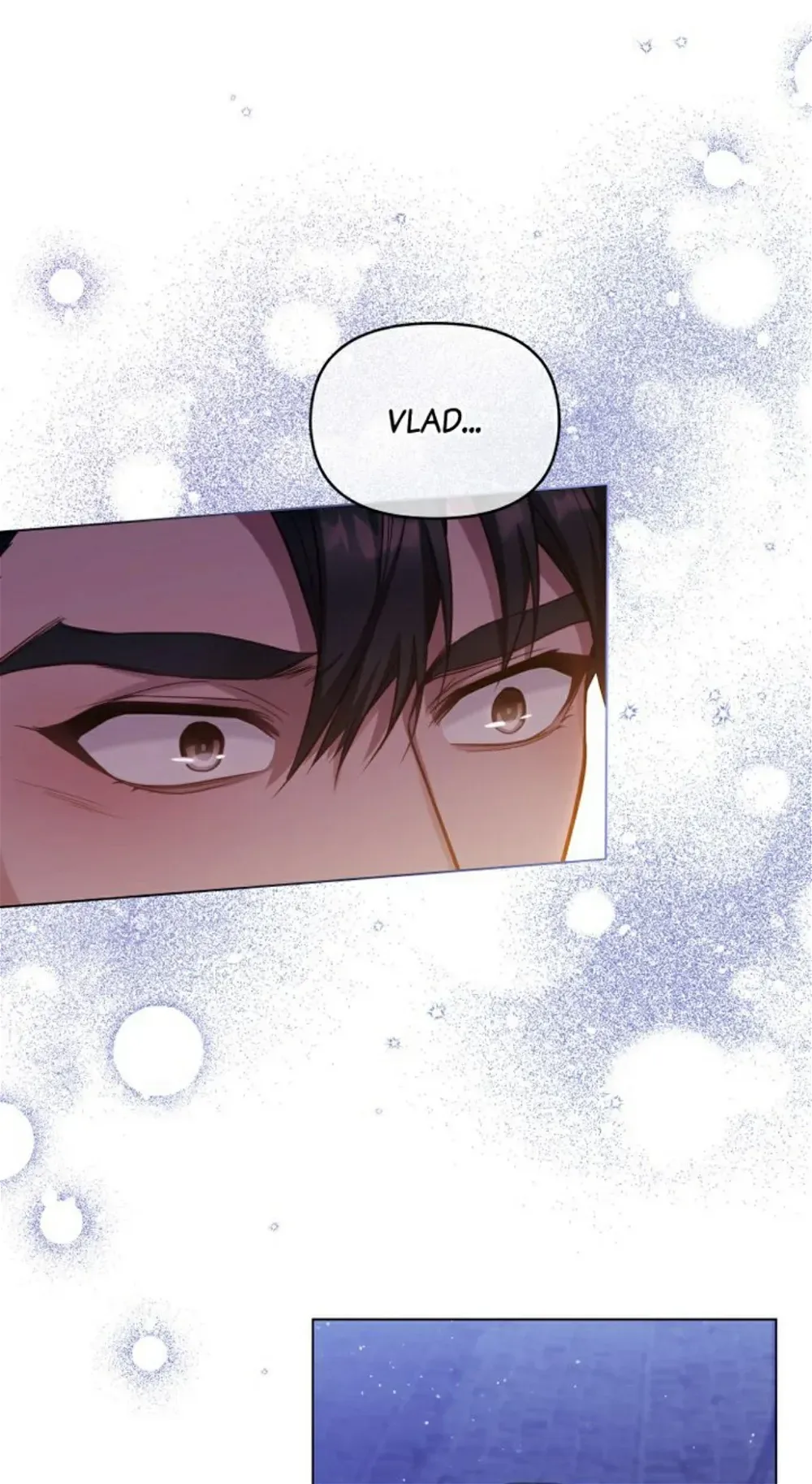 Disobey the Duke if You Dare Chapter 16 page 45