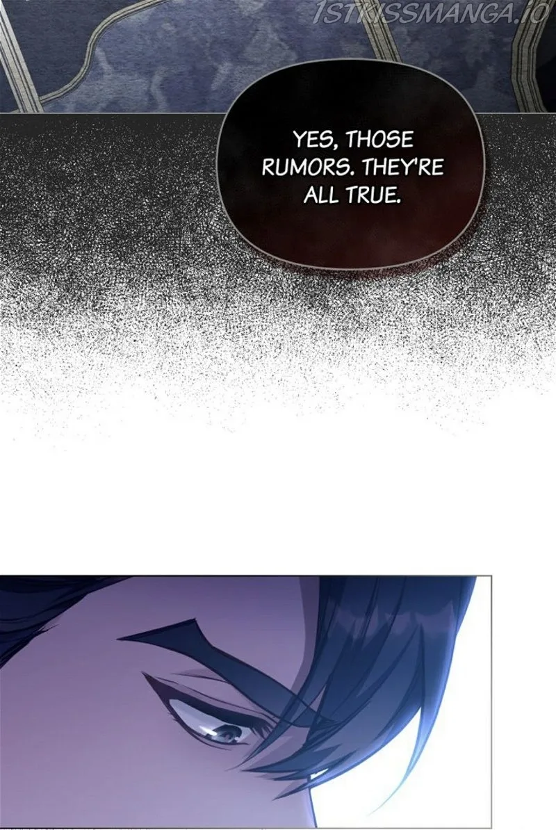 Disobey the Duke if You Dare Chapter 17 page 16