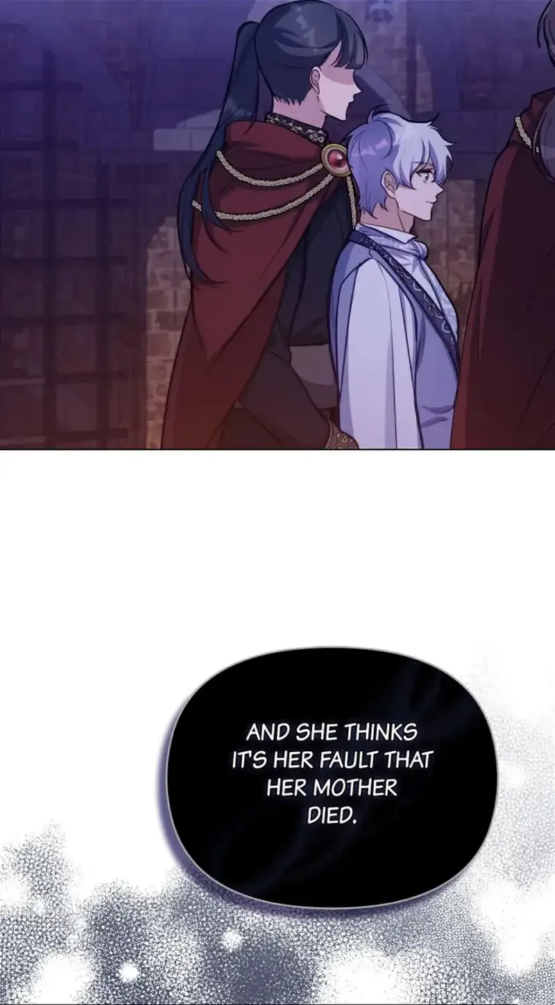 Disobey the Duke if You Dare Chapter 15 page 37