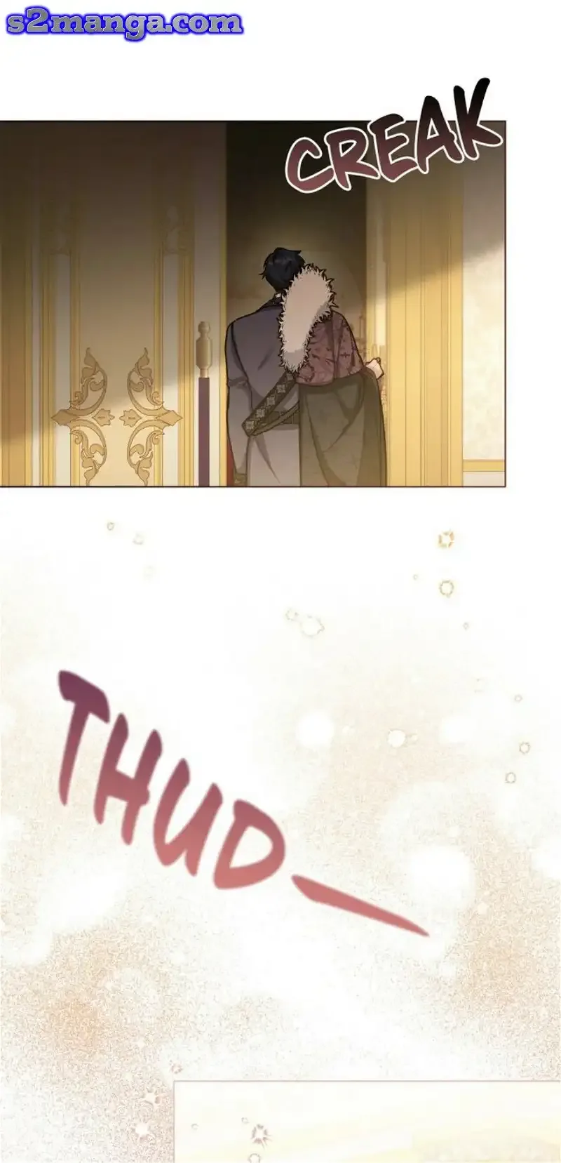 Disobey the Duke if You Dare Chapter 13 page 64