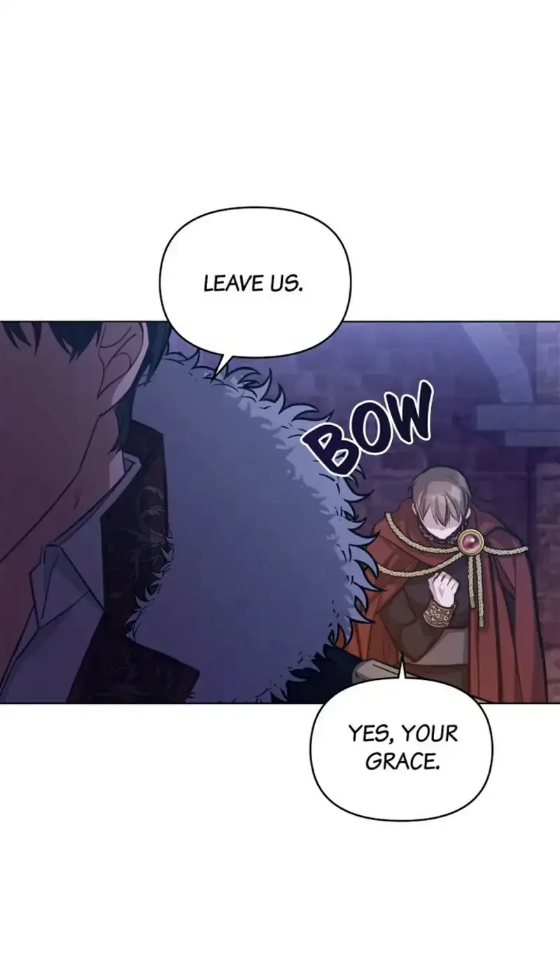 Disobey the Duke if You Dare Chapter 15 page 29