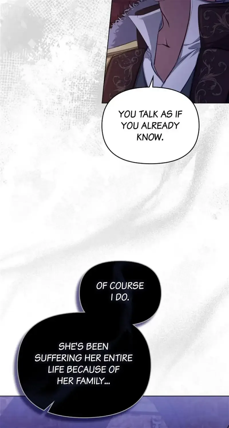 Disobey the Duke if You Dare Chapter 15 page 36