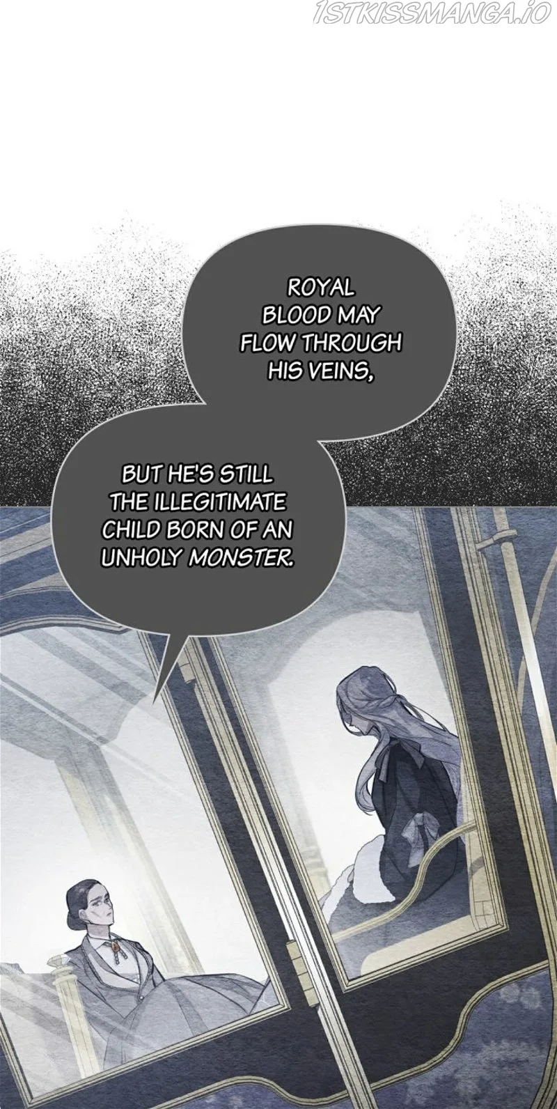 Disobey the Duke if You Dare Chapter 17 page 15