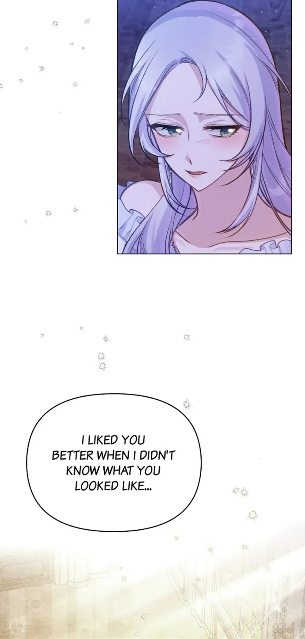 Disobey the Duke if You Dare Chapter 16 page 46