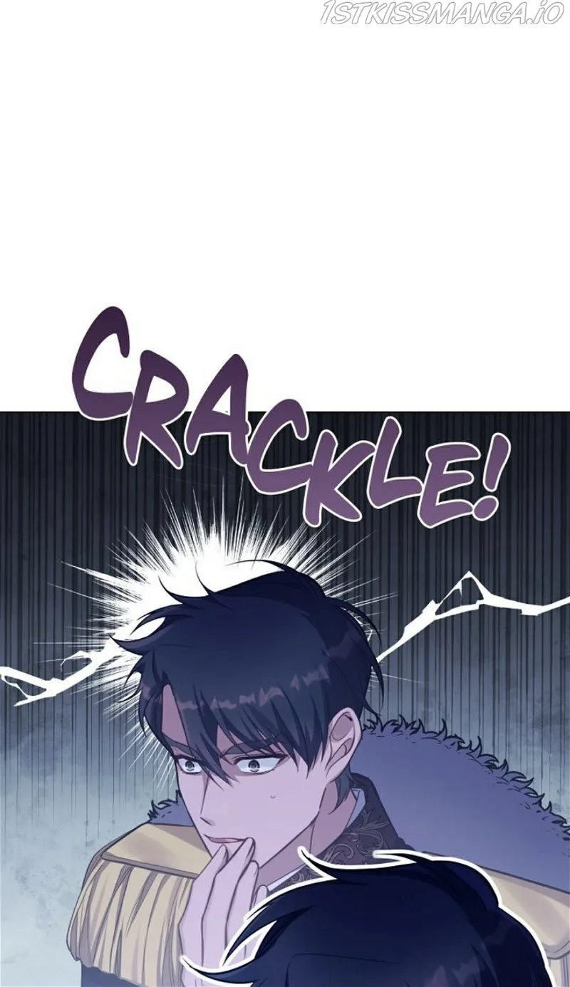 Disobey the Duke if You Dare Chapter 17 page 11