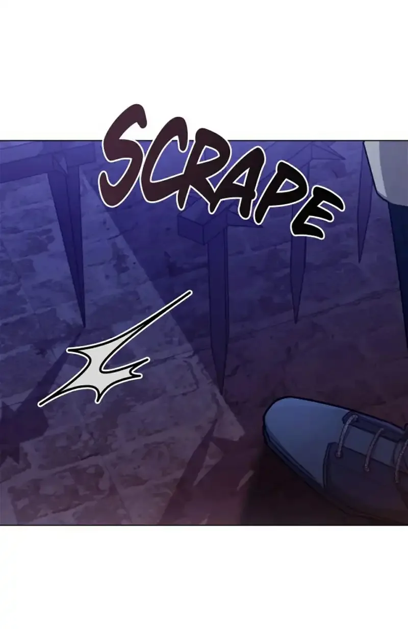 Disobey the Duke if You Dare Chapter 15 page 31