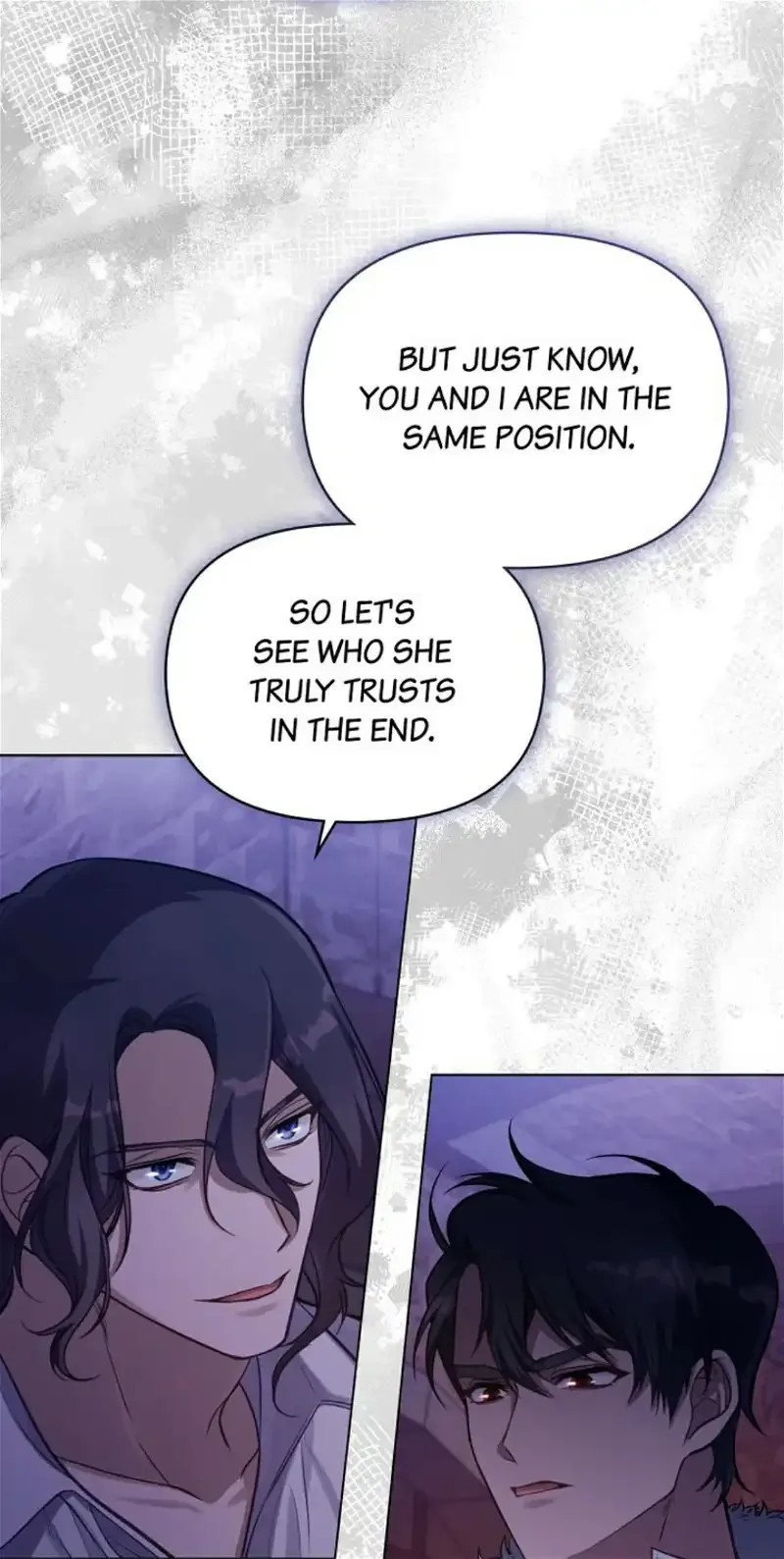 Disobey the Duke if You Dare Chapter 15 page 35