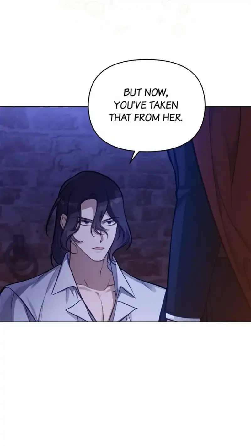 Disobey the Duke if You Dare Chapter 15 page 41