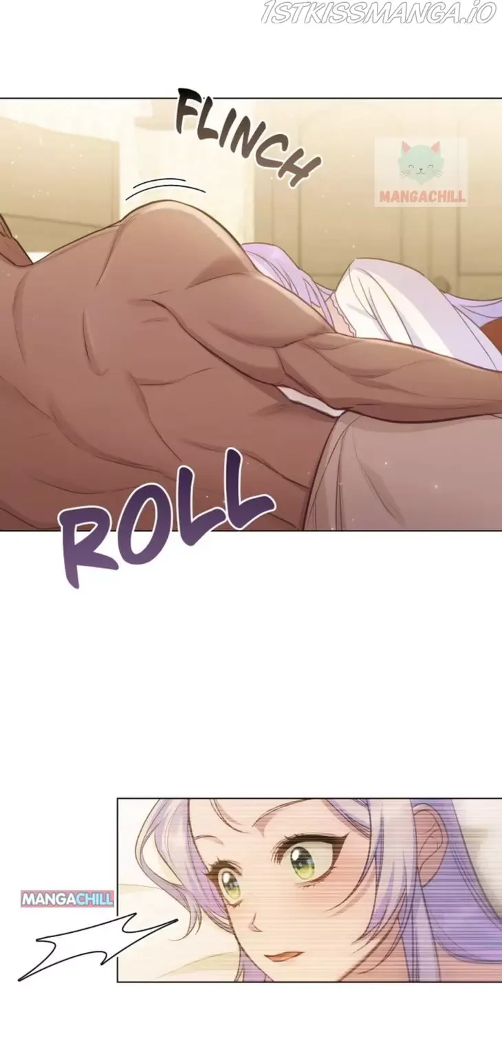 Disobey the Duke if You Dare Chapter 19 page 4