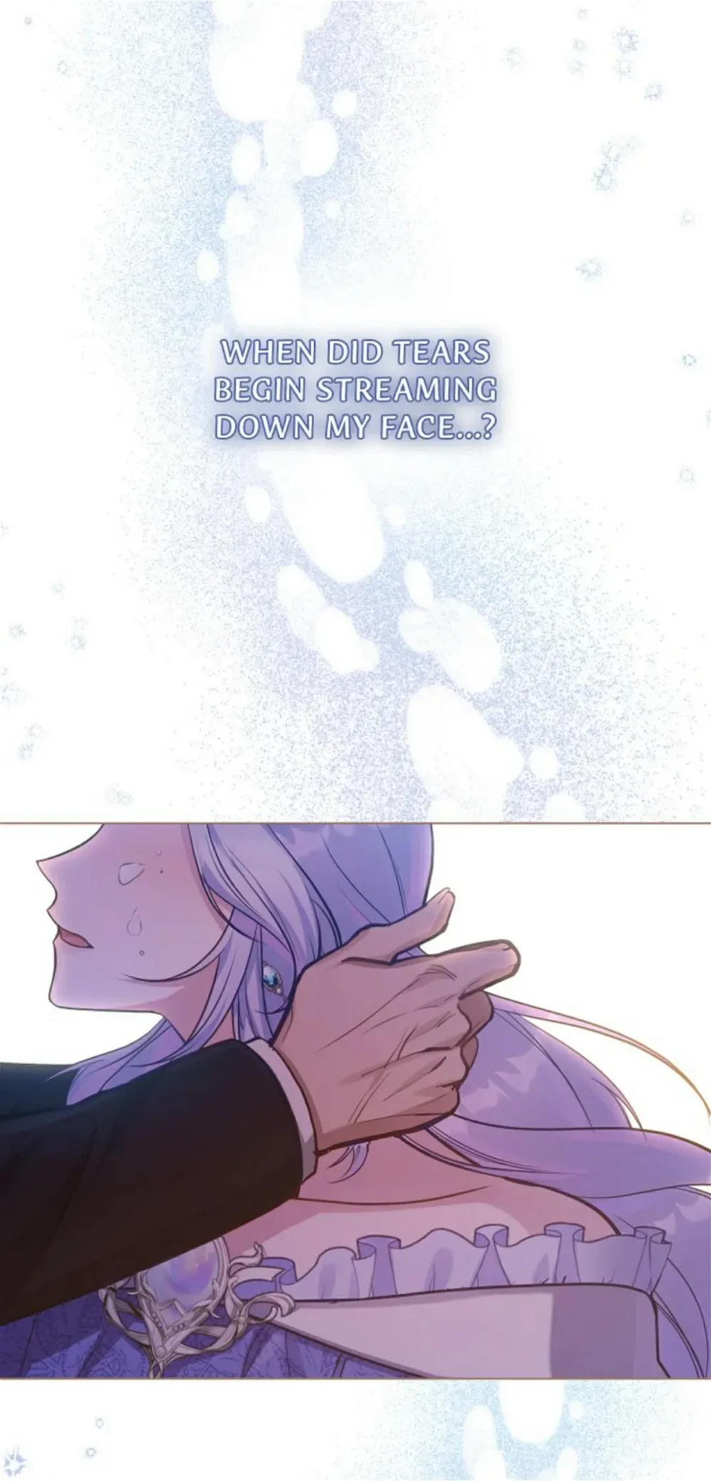 Disobey the Duke if You Dare Chapter 16 page 52