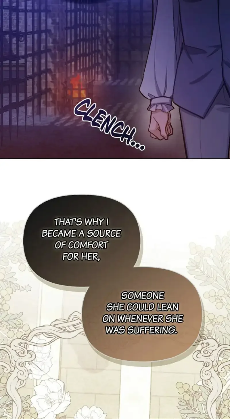 Disobey the Duke if You Dare Chapter 15 page 39