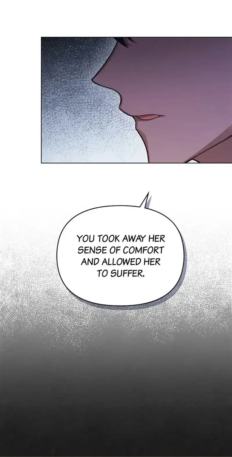 Disobey the Duke if You Dare Chapter 15 page 42