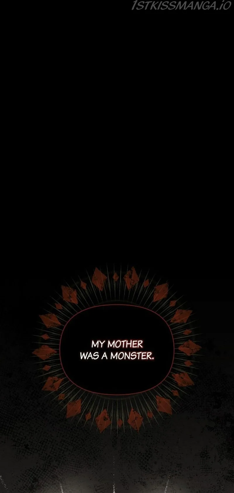 Disobey the Duke if You Dare Chapter 17 page 20