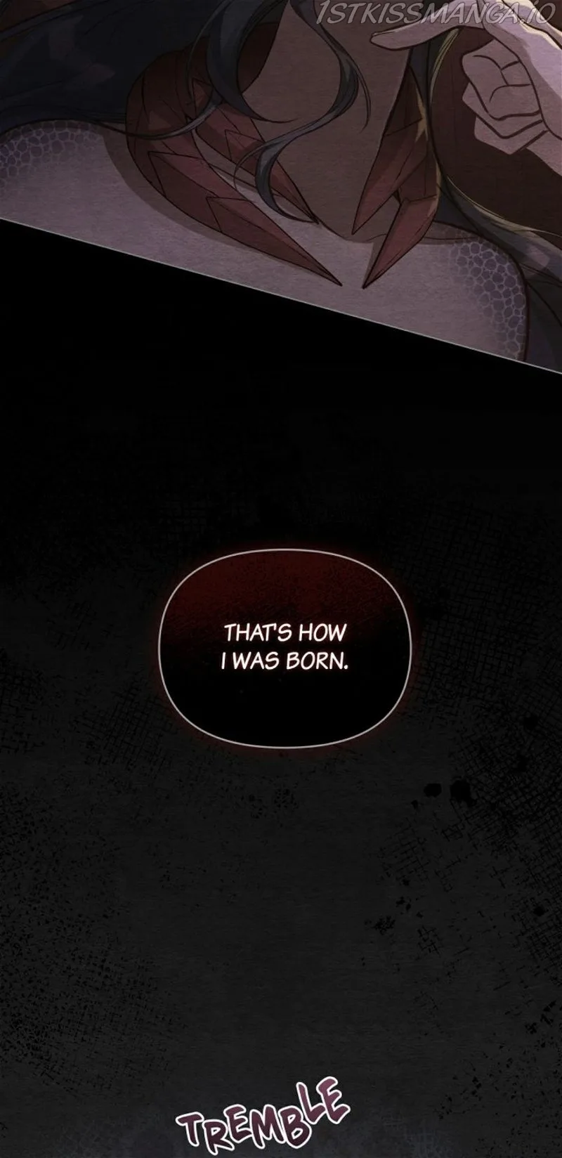 Disobey the Duke if You Dare Chapter 17 page 26